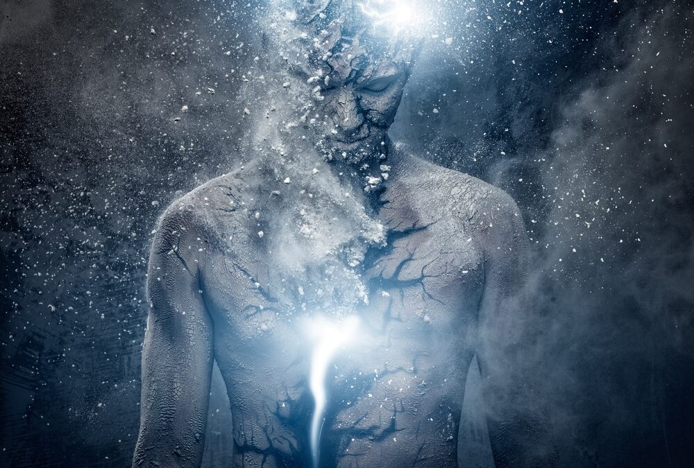 [VIDEO] Take a Wild and Amazing Journey Inside the Human Body