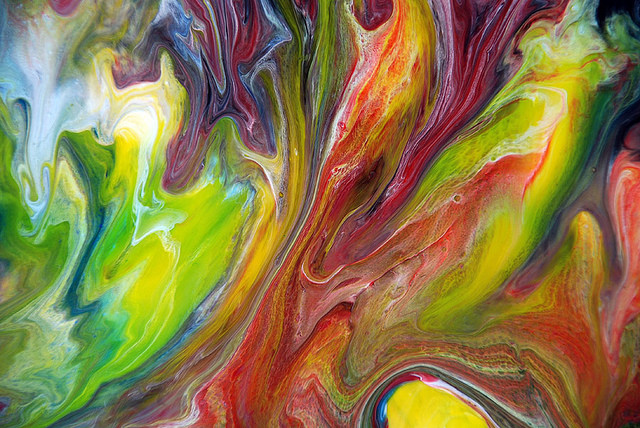 14097741849_de5da00c2c_z (2)