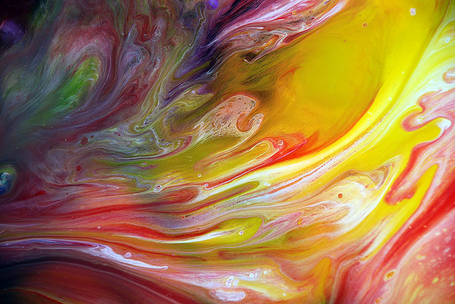 6554428081_7095b72593_z (2)