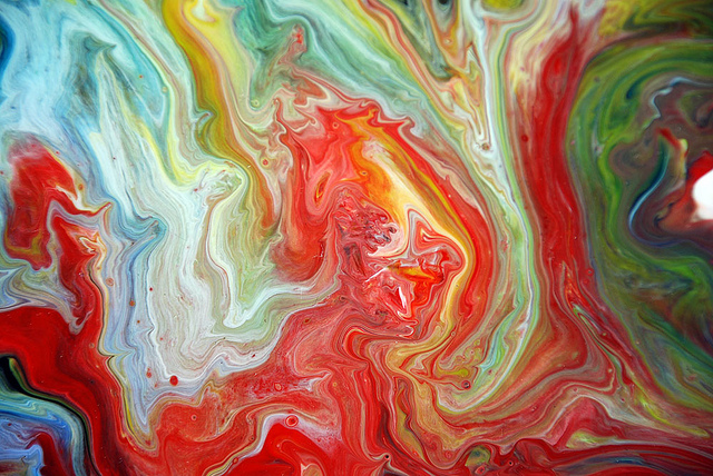 8170308075_d7a830fe22_z (2)