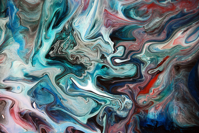 8424813432_7487e2f2fc_z (2)