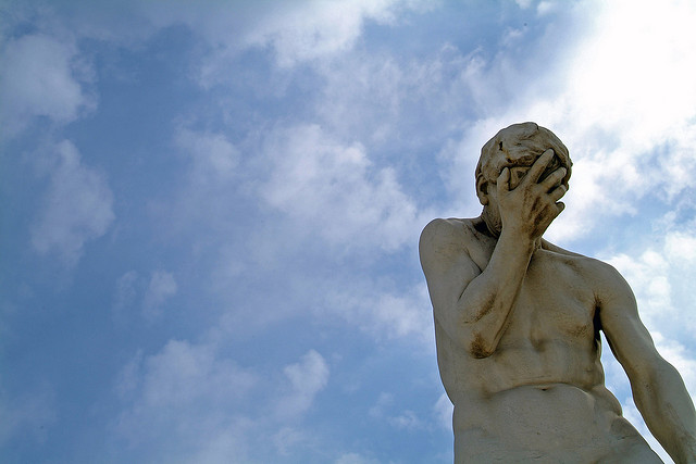 How Do You Manage Emotional Pain? Take the Pain-Body Quiz to Find Out