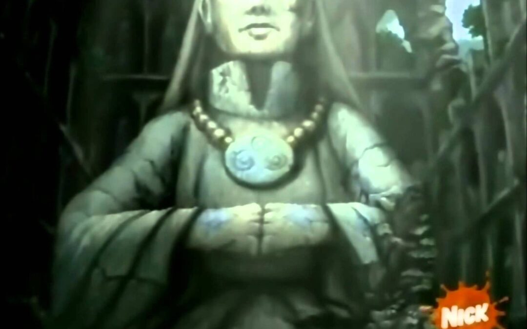 Relax With Healing Music and Powerful Binaural Brainwave Sounds