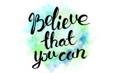 How to Let Go of Negative People and Embrace Your Power