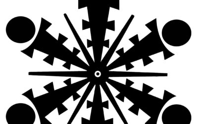 Yoga and Tibetan Eye Exercises to Keep Your Eyes Healthy