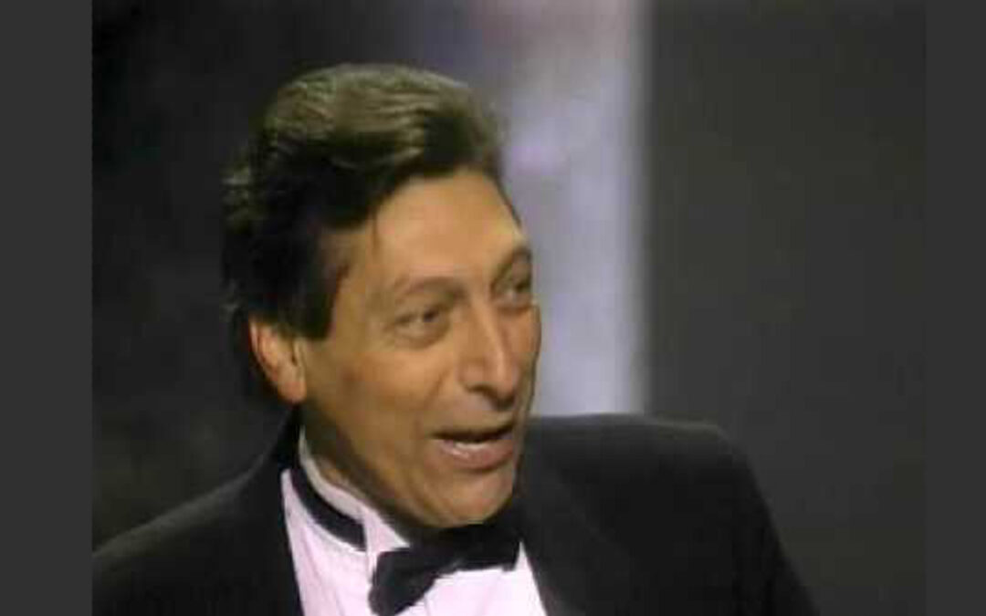 [VIDEO] Do These Three Things Every Day And You’ll Nail this Life