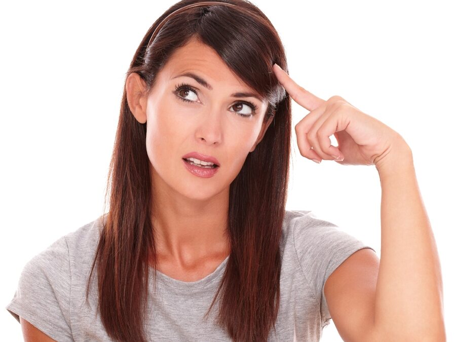 “Start with Why”: How to Win Customers by Focusing More on Why You Sell vs. What You Sell