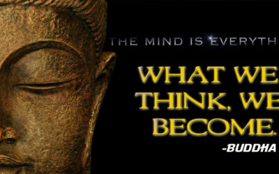 [VIDEO] Inspiring, Must-See Talk About the Law of Attraction